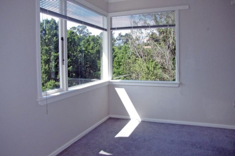 Photo of property in 1 Bay View Road, Bluff Hill, Napier, 4110