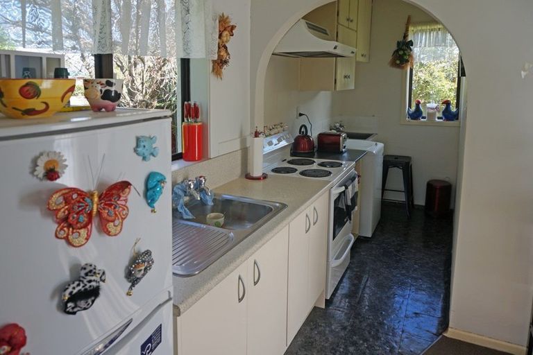 Photo of property in 2 Wilton Street, Windsor, Invercargill, 9810