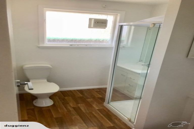 Photo of property in 1/447 Worcester Street, Linwood, Christchurch, 8011