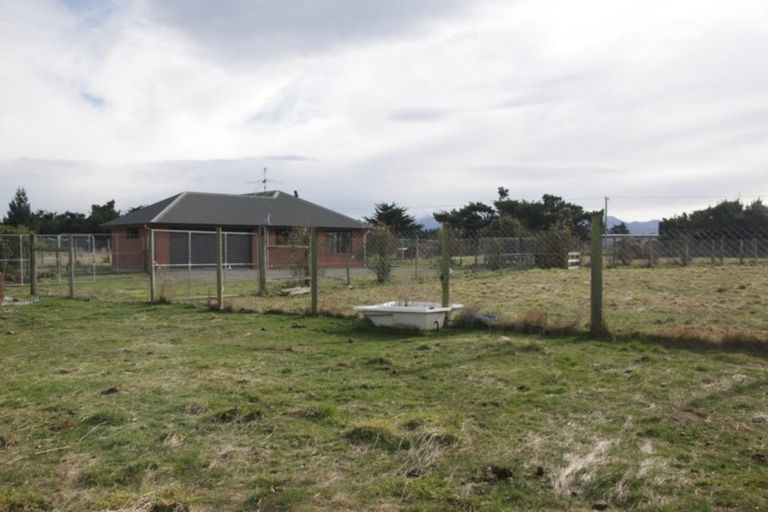 Photo of property in 250 Browns Rock Road, Burnt Hill, Oxford, 7495