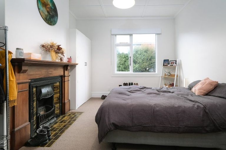 Photo of property in 20 Lochend Street, Musselburgh, Dunedin, 9013