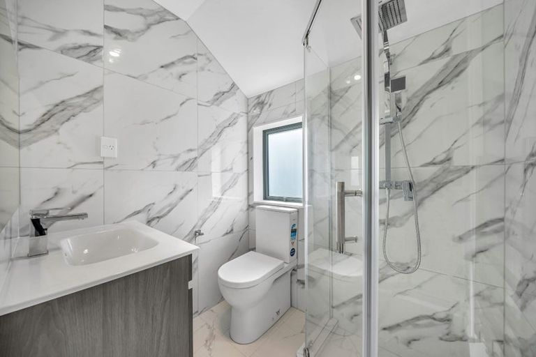 Photo of property in 52b Capstick Road, Otara, Auckland, 2023