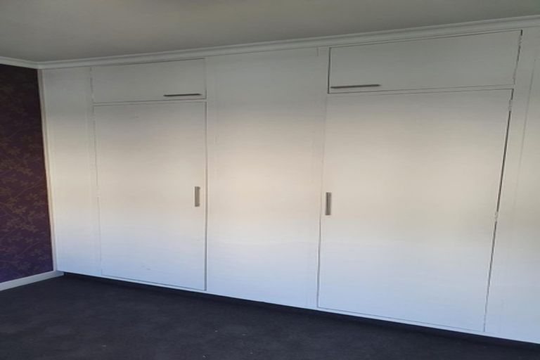 Photo of property in 4/121a Papanui Road, Merivale, Christchurch, 8014