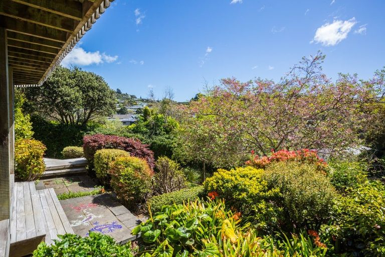 Photo of property in 96 Leeward Drive, Whitby, Porirua, 5024
