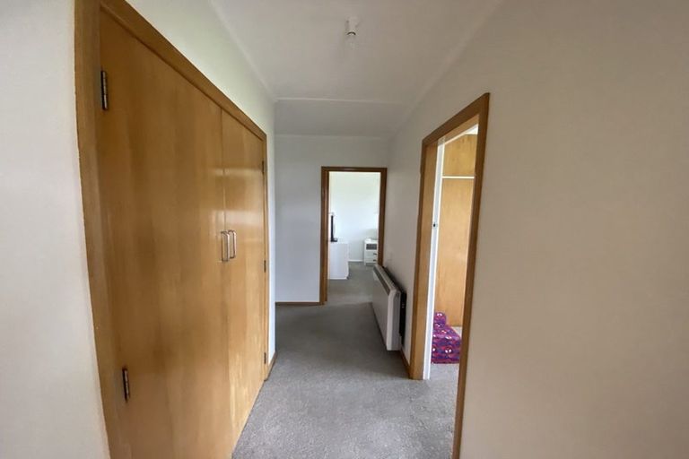 Photo of property in 110 Waller Street, Murchison, 7007