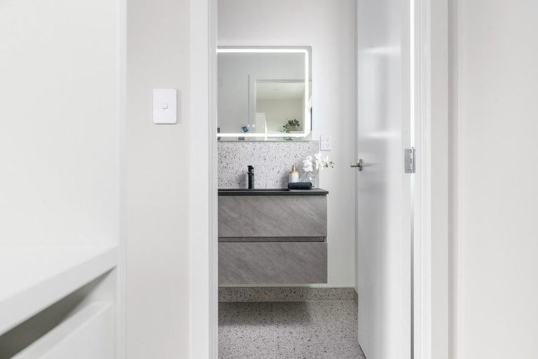 Photo of property in 13 Guillaume Street, Chartwell, 3210