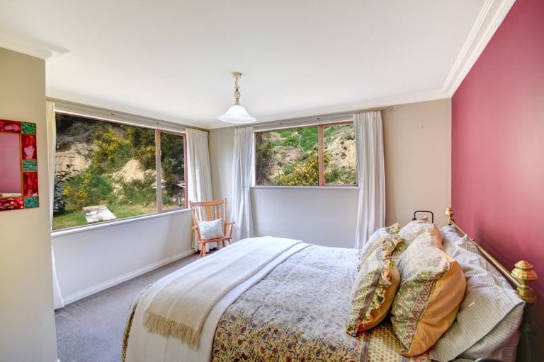 Photo of property in 81 Morris Road, Fairfield, Dunedin, 9076