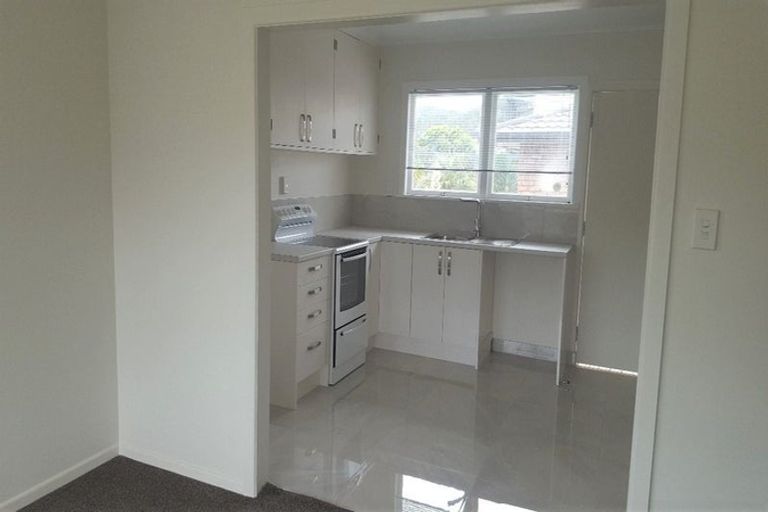 Photo of property in 1/9 Wrack Street, Kensington, Whangarei, 0112