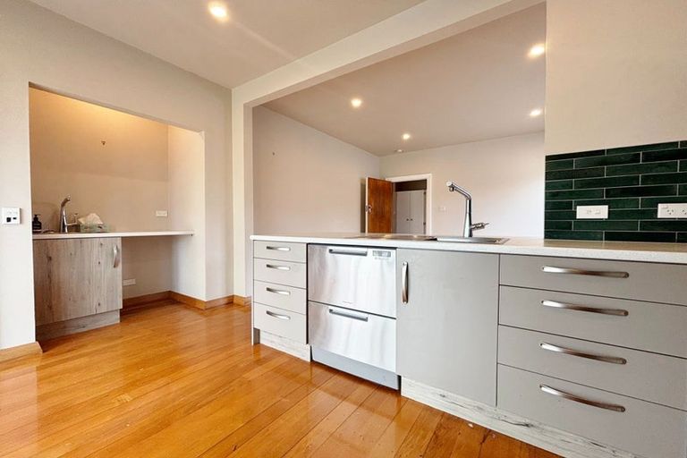 Photo of property in 19 Ngarimu Street, Avonside, Christchurch, 8061