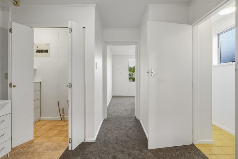 Photo of property in 44 Geelong Street, Waikouaiti, 9510