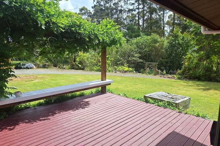 Photo of property in 1083 Blue Mountains Road, Blue Mountains, Upper Hutt, 5371