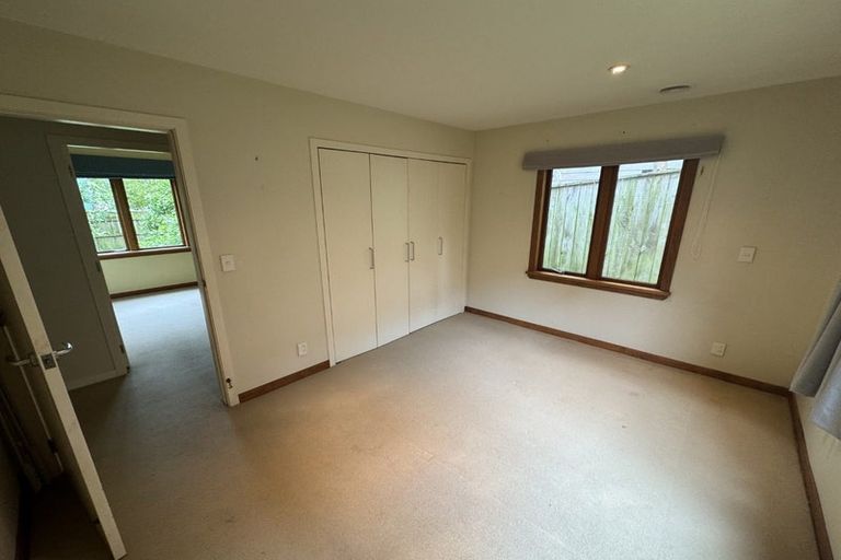 Photo of property in 365 Willis Street, Mount Cook, Wellington, 6011