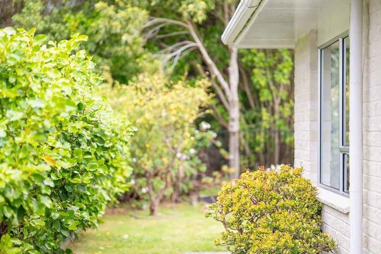 Photo of property in 10b Rimu Street, Waikanae, 5036