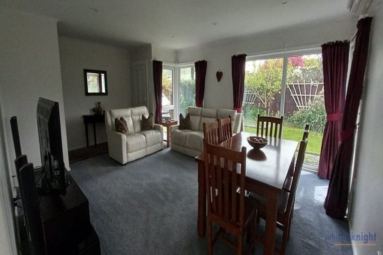 Photo of property in 43 Grange Street, Hillsborough, Christchurch, 8022