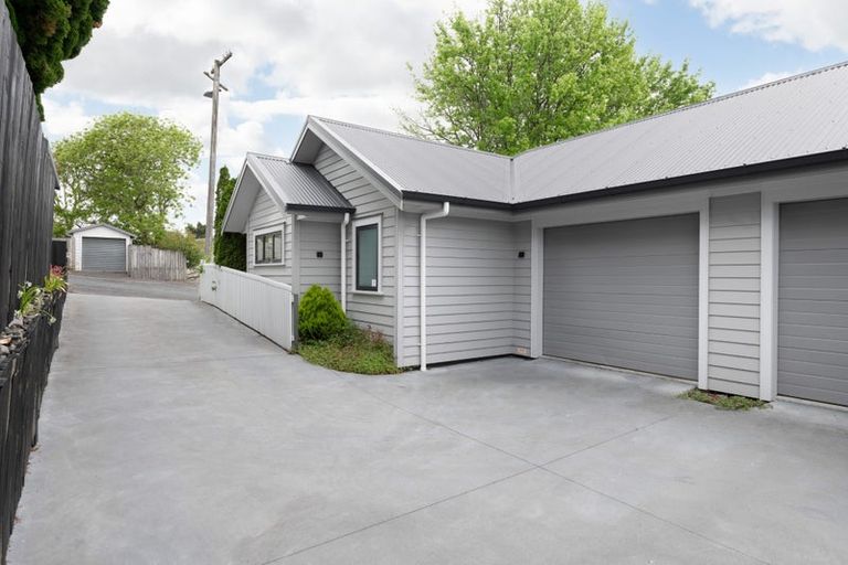 Photo of property in 1/2 Moana Street, Frankton, Hamilton, 3204