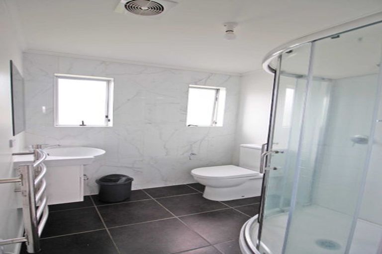 Photo of property in 1/33 Anderson Road, Deanwell, Hamilton, 3206