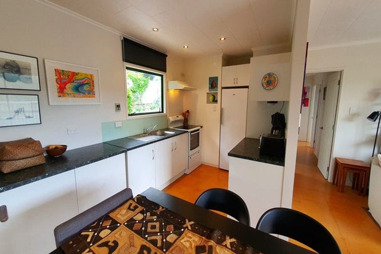 Photo of property in 17 Woods Ridge Road, Kawau Island, 0920