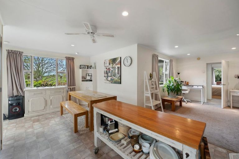 Photo of property in 2/67 Forest Road, Oruanui, Taupo, 3384