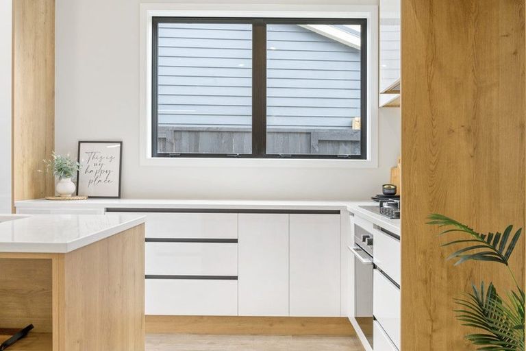 Photo of property in 13 Guillaume Street, Chartwell, 3210