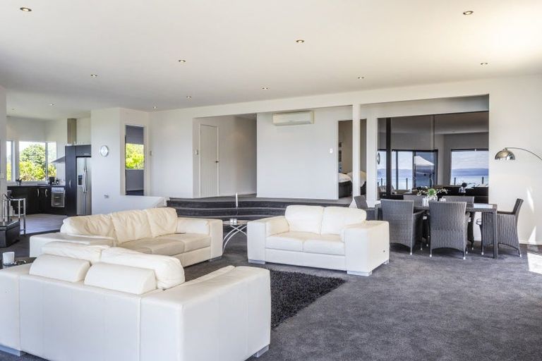 Photo of property in 20 Turangitukua Terrace, Kuratau, Turangi, 3381