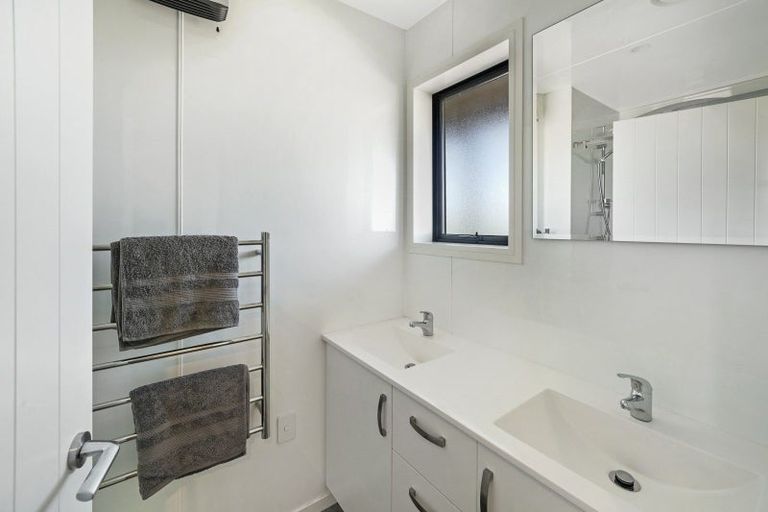 Photo of property in 216 Powells Road, Starvation Hill, Oxford, 7495