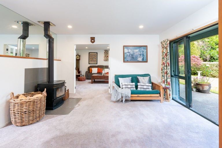 Photo of property in 101 Huia Street, Waikanae, 5391