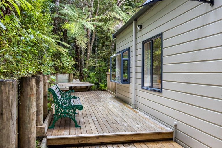 Photo of property in 15/14 Kauri Road, Birkenhead, Auckland, 0626