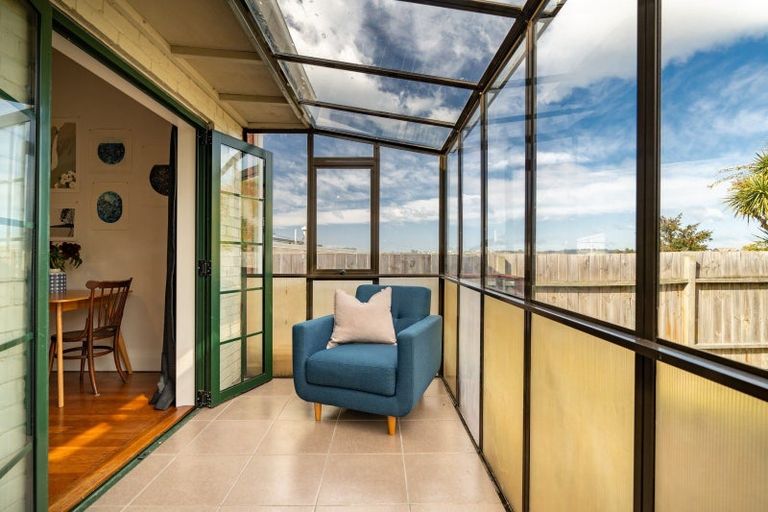 Photo of property in 168 Glenpark Avenue, Maryhill, Dunedin, 9011