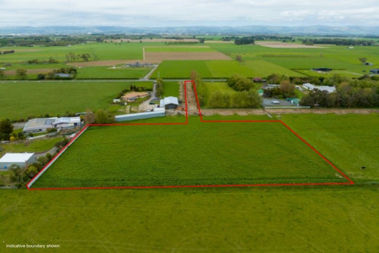 Photo of property in 32a Aranui Road, Mapua, 7005