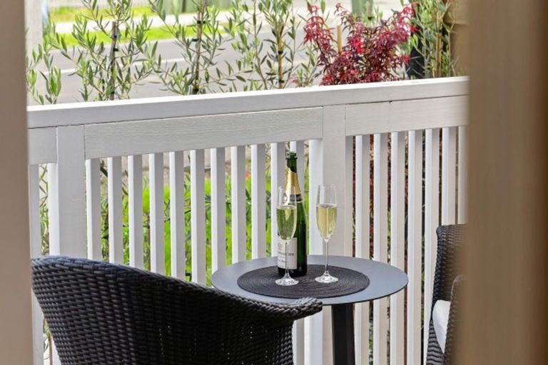 Photo of property in 41a Matakana Valley Road, Matakana, 0985