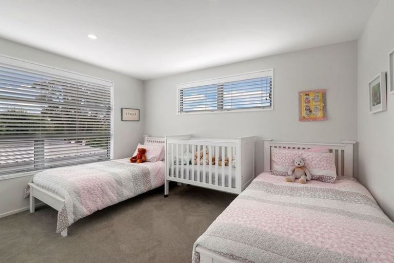 Photo of property in 4 Browns Road, St Albans, Christchurch, 8014