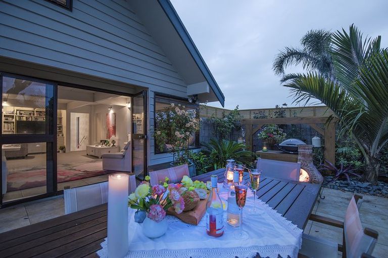 Photo of property in 169a Oceanbeach Road, Mount Maunganui, 3116