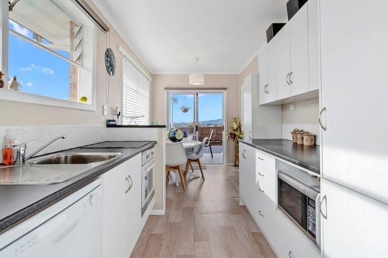 Photo of property in 42a Brookfield Terrace, Brookfield, Tauranga, 3110