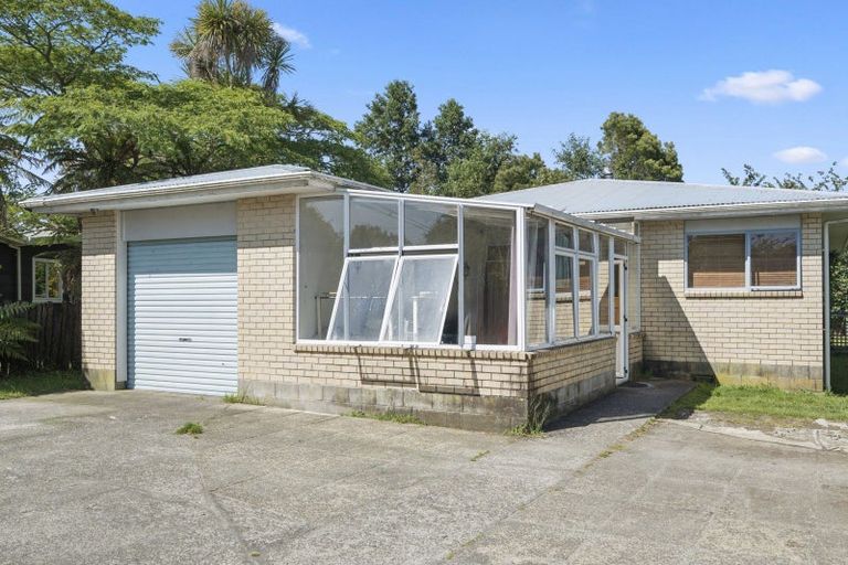 Photo of property in 48 Robinson Avenue, Holdens Bay, Rotorua, 3010