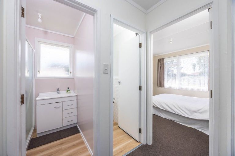 Photo of property in 40 Baker Street, Huntly, 3700