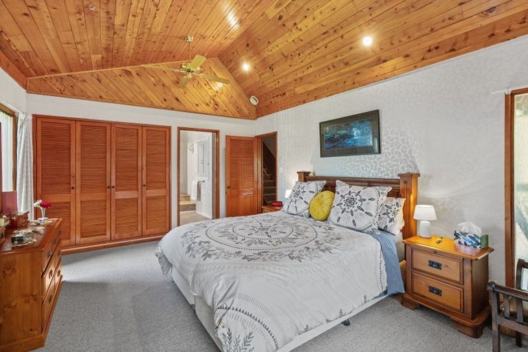 Photo of property in 27 Vogel Street, Shannon, 4821