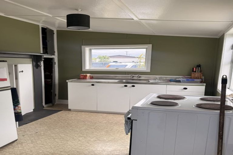 Photo of property in 50 Wilkin Street, Waimate, 7924