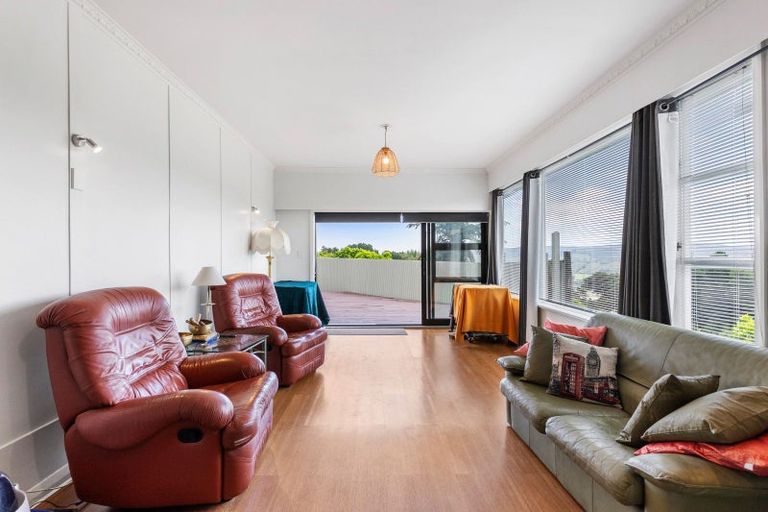 Photo of property in 2c Kaitoke Loop Road, Kaitoke, Upper Hutt, 5018