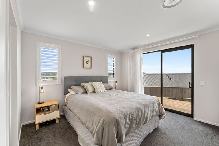 Photo of property in 50 Katania Heights, Brightwater, 7022