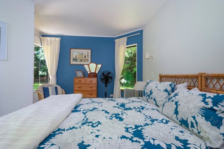 Photo of property in 728 Whangamata Road, Kinloch, Taupo, 3377