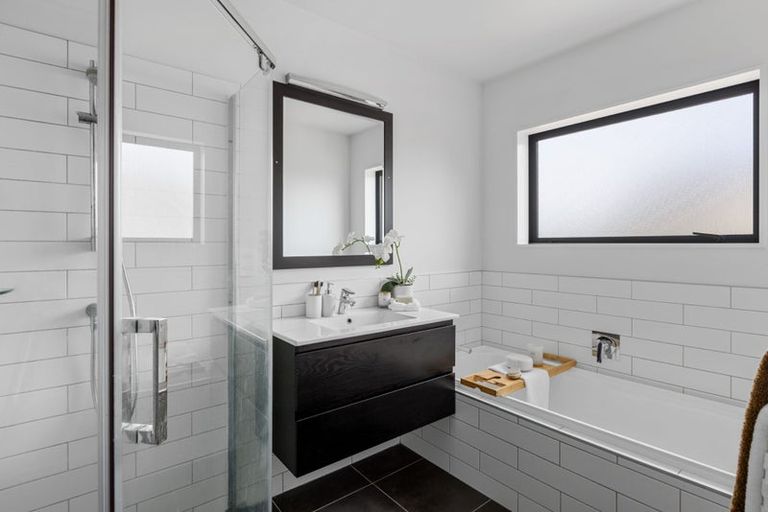 Photo of property in 49 Davies Road, Wellsford, 0900