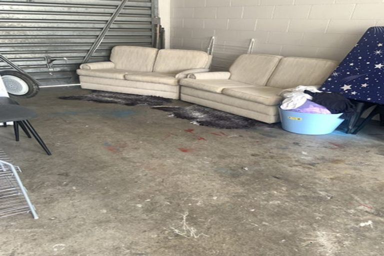 Photo of property in 2/12 Maru Road, Takanini, 2112