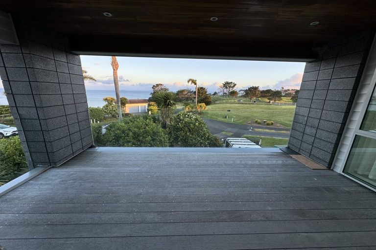 Photo of property in 12 Palm View Terrace, Gulf Harbour, Whangaparaoa, 0930
