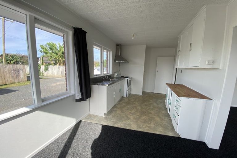 Photo of property in 120 Tawa Street, Melville, Hamilton, 3206