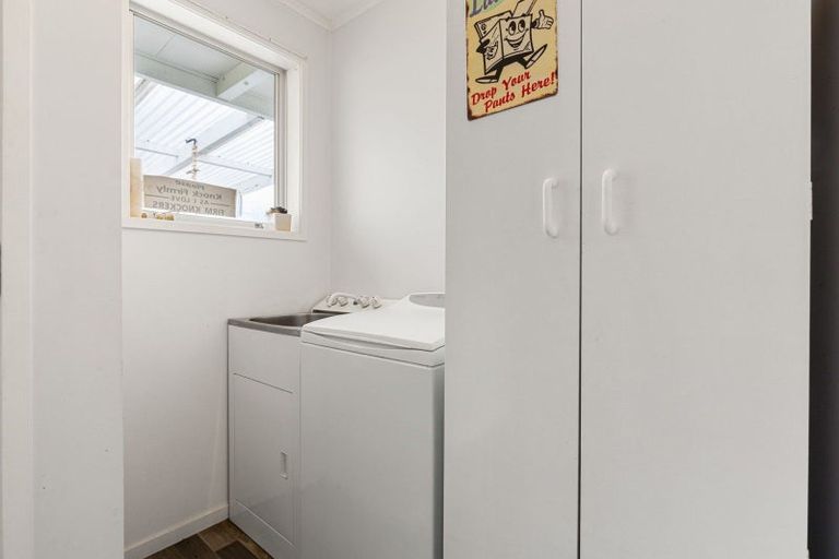 Photo of property in 96 Browning Street, Leamington, Cambridge, 3432