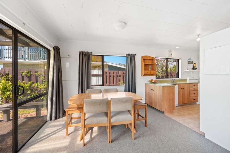 Photo of property in 168 Queen Victoria Street, Motueka, 7120