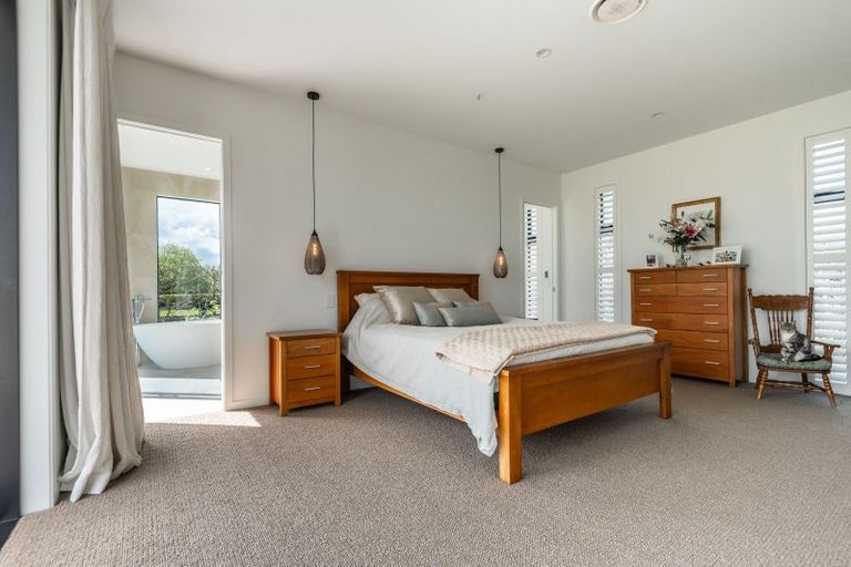 Photo of property in 2/164 Fencourt Road, Cambridge, 3496