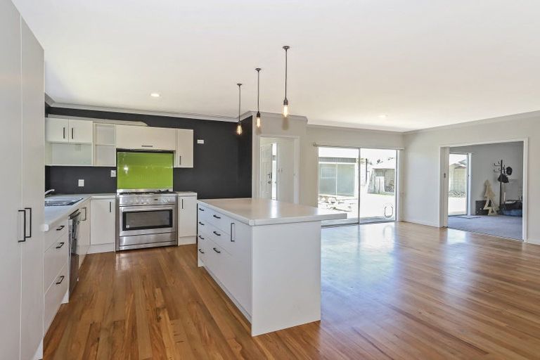 Photo of property in 36 Tui Street, Te Puke, 3119