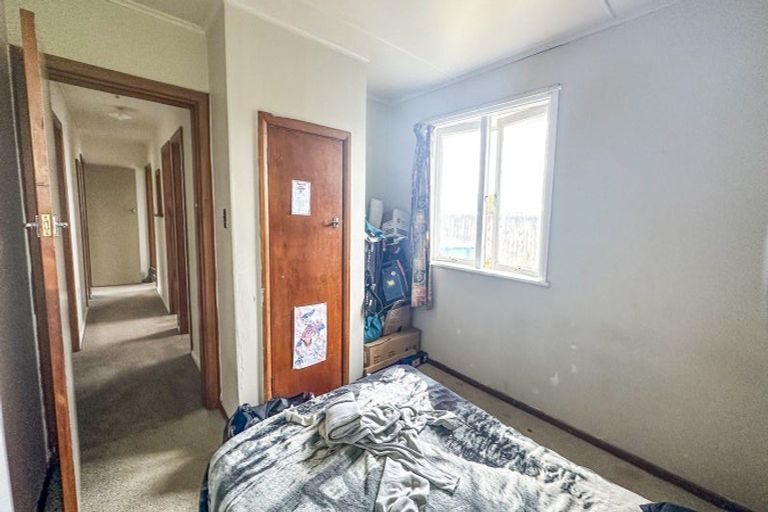 Photo of property in 6 Kiwi Street, Piopio, 3912