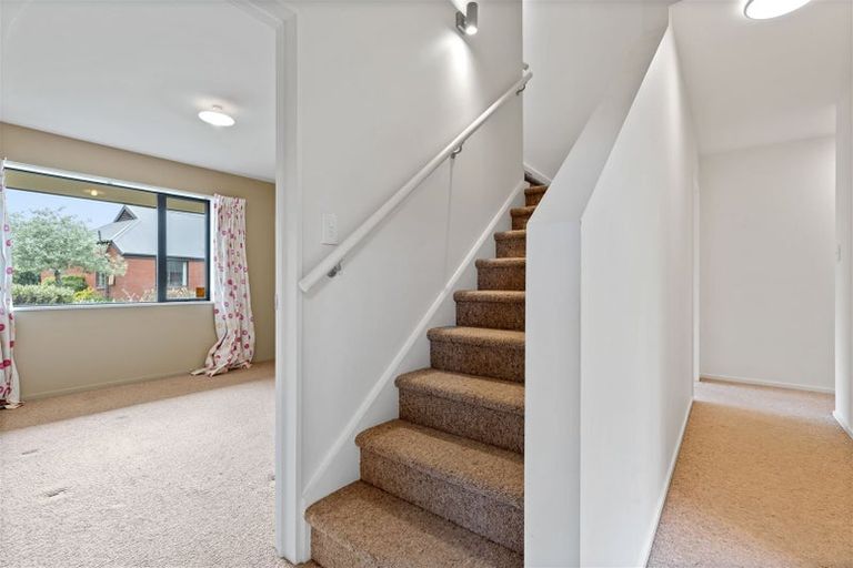 Photo of property in Liffey Village, 39/28 James Street, Lincoln, 7608